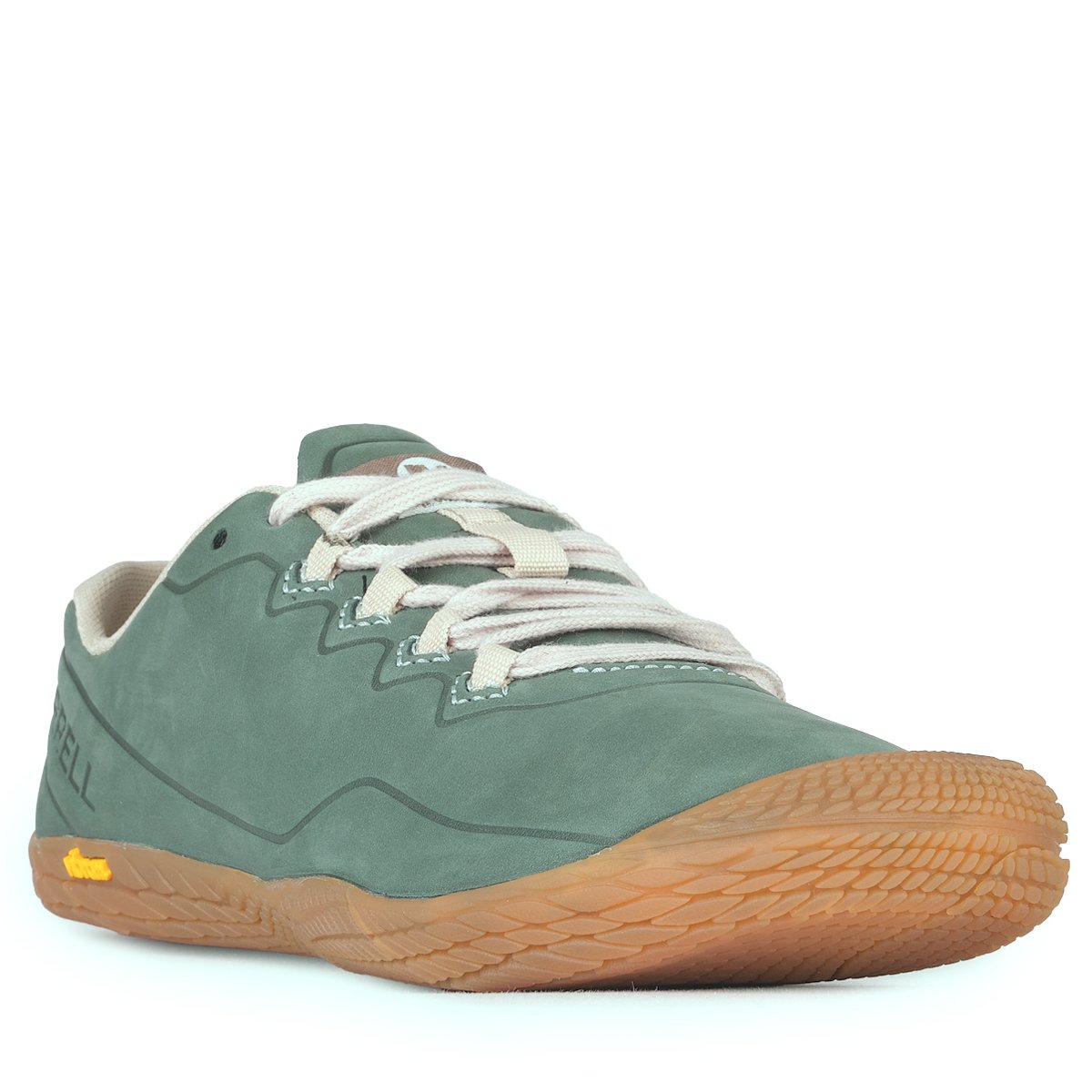 Merrell Vapor Glove